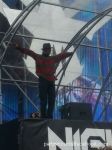 IMG-20140629-WA0013.jpg